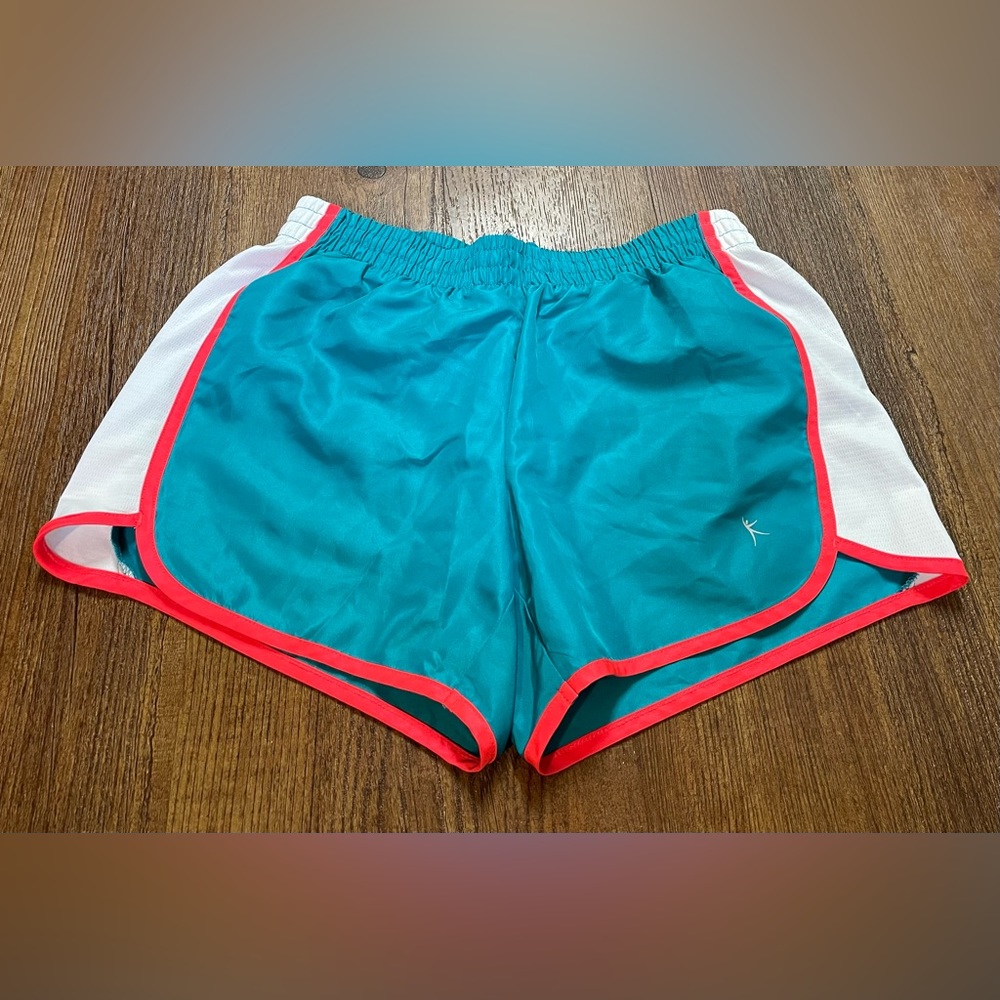 Danskin Shorts